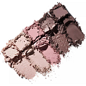Catrice 5 In A Box Mini Eyeshadow Palette 020 Soft Rose Look 4 g