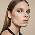 Catrice 5 In A Box Mini Lidschattenpalette Lidschattenpalette 070 Elegant Khaki Look 4 g