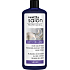 Venita Salon Professional Anti-Yellow Dressing für helles und graues Haar Silber 200 ml