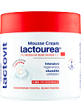 Lactovit Lactourea¹⁰ Feuchtigkeitscreme, 400 ml