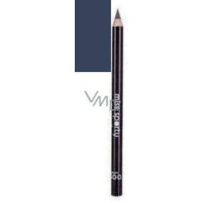 Miss Sports Eye Contour Augenstift 015 1,5 g Miss Sports Eye Contour Augenstift 015 1,5 g