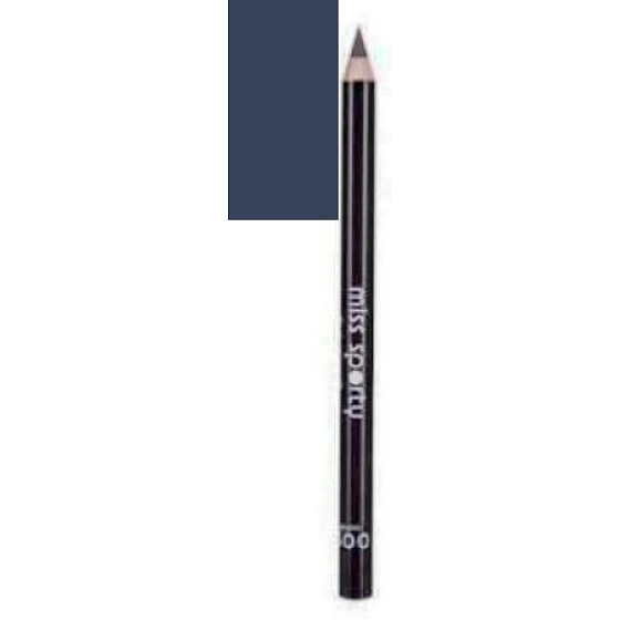 Miss Sports Eye Contour Augenstift 015 1,5 g
