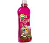 Bistrol DEO Bodenreiniger mit Kirschduft 950 ml