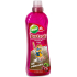 Bistrol DEO Bodenreiniger mit Kirschduft 950 ml