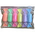 Albi Highlighter Set Candy 6 Stück