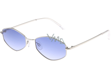 Relax Maria Damen-Sonnenbrille R0354D