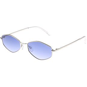 Relax Maria Damen-Sonnenbrille R0354D
