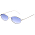 Relax Maria Damen-Sonnenbrille R0354D