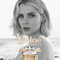 Chloé Chloé Parfüm Wasser nachfüllbarer Flakon für Frauen 100 ml