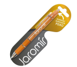 Nekupto Gummistift mit dem Namen Jaromir