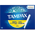 Tampax Regular Tampons mit Applikator 18 Stück