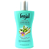 Fenjal Duschcreme 30 ml