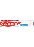 Colgate Zahncreme Whitening, 75 ml