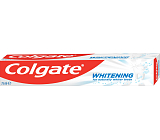 Colgate Zahncreme Whitening, 75 ml