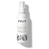 Payot Herbier Brume D Intérieur Bienfaisante Innenraumnebel mit ätherischen Ölen aus Lavendel und Seekiefer 100 ml
