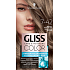 Schwarzkopf Gliss Color Haarfarbe 7-42 Natural Beige Blonde 2 x 60 ml