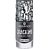 Essence Cracking Magic Nagellack mit Crackling-Effekt 8 ml