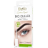 Delia Cosmetics Bio-Öl für Wimpern- und Augenbrauenwachstum 7 ml