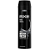 Axe Black Deodorant Spray für Männer 250 ml