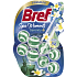 Bref WC Block Spa Moments Serenity, 2× 50 g