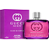 Gucci Guilty Elixir pour Femme Parfüm für Frauen 60 ml