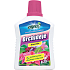 Agro flüssiger Dünger für Orchideen, 250 ml