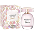 Kate Spade Bloom Eau de Toilette für Frauen 60 ml