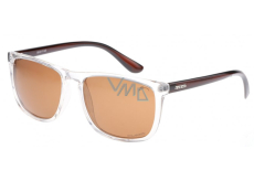 Relax Bananal Sonnenbrille unisex R2353C