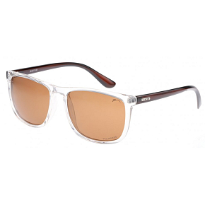 Relax Bananal Sonnenbrille unisex R2353C