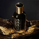 Hugo Boss Boss Bottled Absolu Eau de Parfum für Männer 50 ml