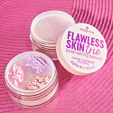 Essence Flawless Skin Trio loser Puder 10 8 g