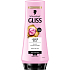 Gliss Balsam Liquid Silk 200ml
