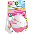 Air Wick Active Fresh Magnolie & Kirschblüten Raumspray, 75 ml