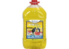 Velvana Glacidet Sommermix für Scheibenwischer, 5 l