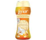 Lenor Gold Orchid Duftperlen, 195 g