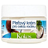 Bione Cosmetics Bio Kokos pleťový krém 260 ml