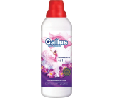 Gallus Waschgel 4in1, color, 1 l