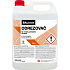 BALTECH Rostentferner, ohne Abspülen, 5 l