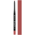 Essence 8h Matte Comfort Lippenstift 20 Mauve Mirage 0,3 g