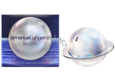 Emanuel Ungaro Cosmic Moon parfémovaná voda pro ženy 40 ml