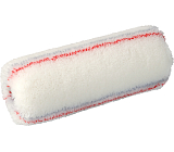 Spokar Jumbo Fassadenroller für Malerbedarf 8 mm, 250 mm