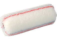 Spokar Jumbo Fassadenroller für Malerbedarf 8 mm, 250 mm