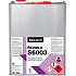 BALTECH Verdünner S6003, 9 l