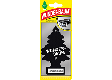 Wunder-Baum Duftbaum, classic, 1 Stk.