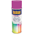 Belton SpectRAL rychleschnoucí barva ve spreji, Ral 4008 signální fialová, 400 ml