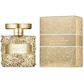Oscar de la Renta Bella Essence Eau de Parfum für Frauen 100 ml