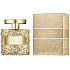 Oscar de la Renta Bella Essence Eau de Parfum für Frauen 100 ml