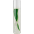 Kenzo D´ete Körperlotion für Frauen 150 ml