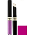 Max Factor Lipfinity Lippenstift und Glanz 046 Innocent 2,3 ml und 1,9 g