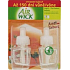 Air Wick Anti Tabac Flüssigkeitsnachfüllung 2 x 19 ml